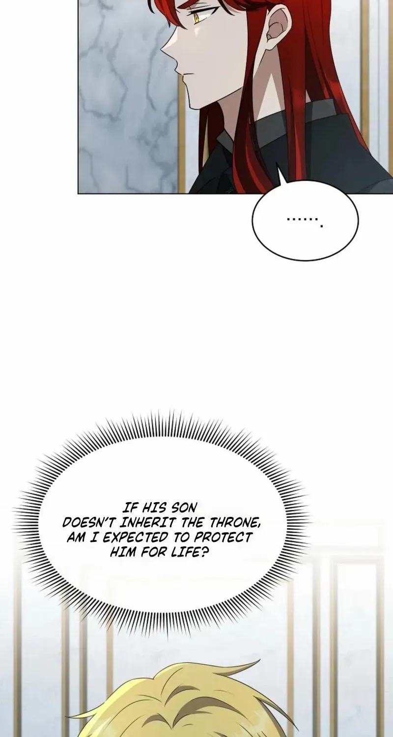 Chapter 58 — page 47