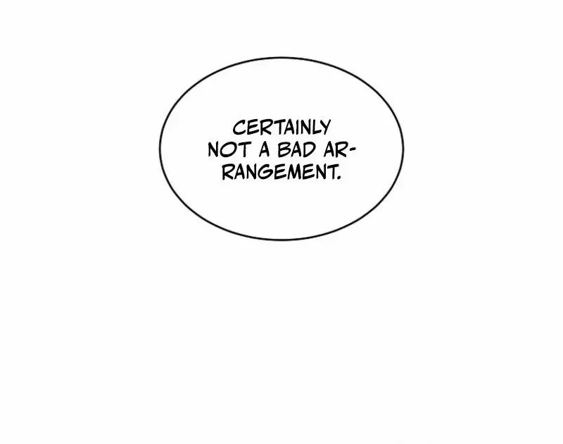 Chapter 58 — page 49