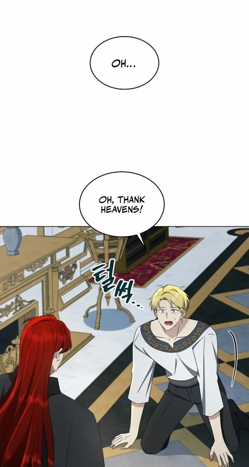 Chapter 58 — page 5