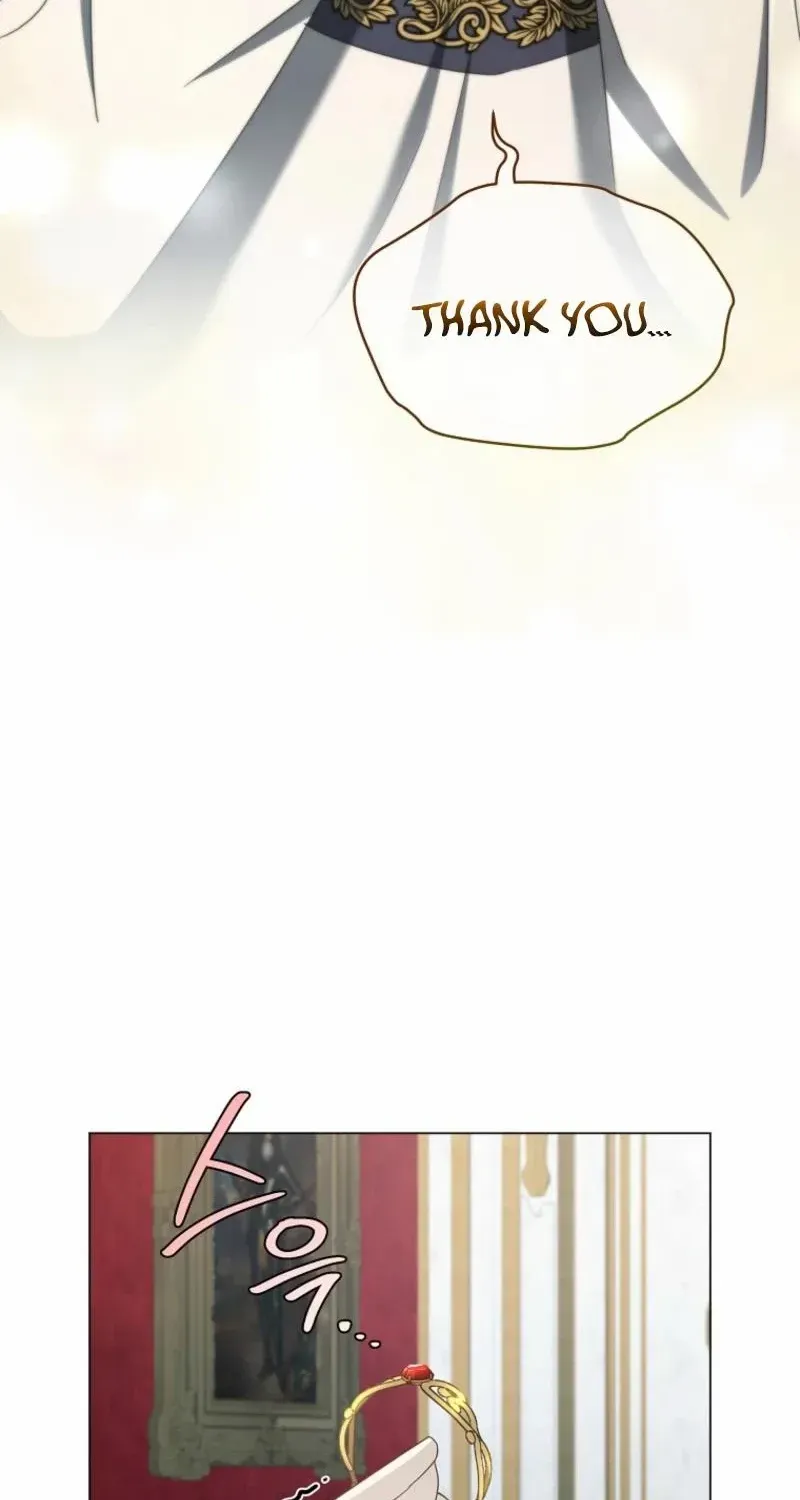 Chapter 58 — page 52