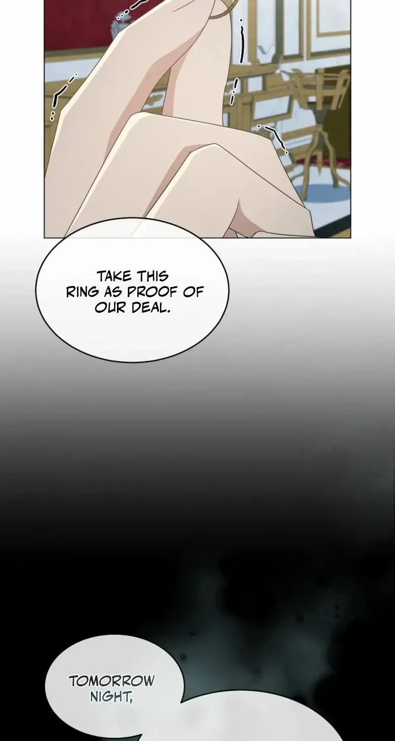 Chapter 58 — page 53