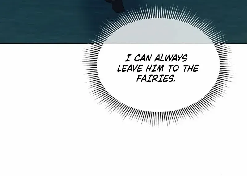 Chapter 58 — page 59