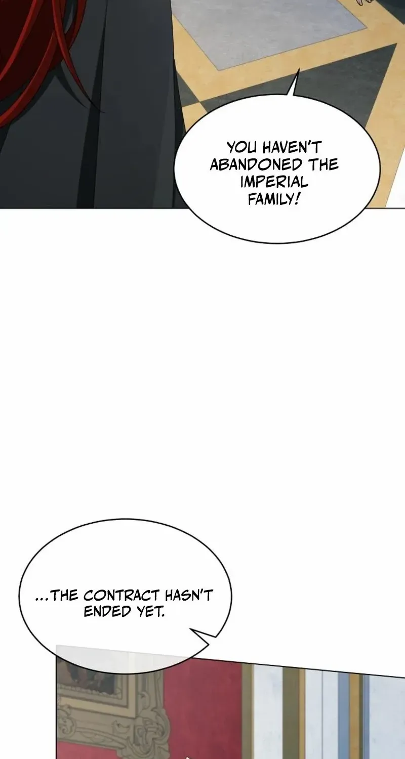 Chapter 58 — page 6
