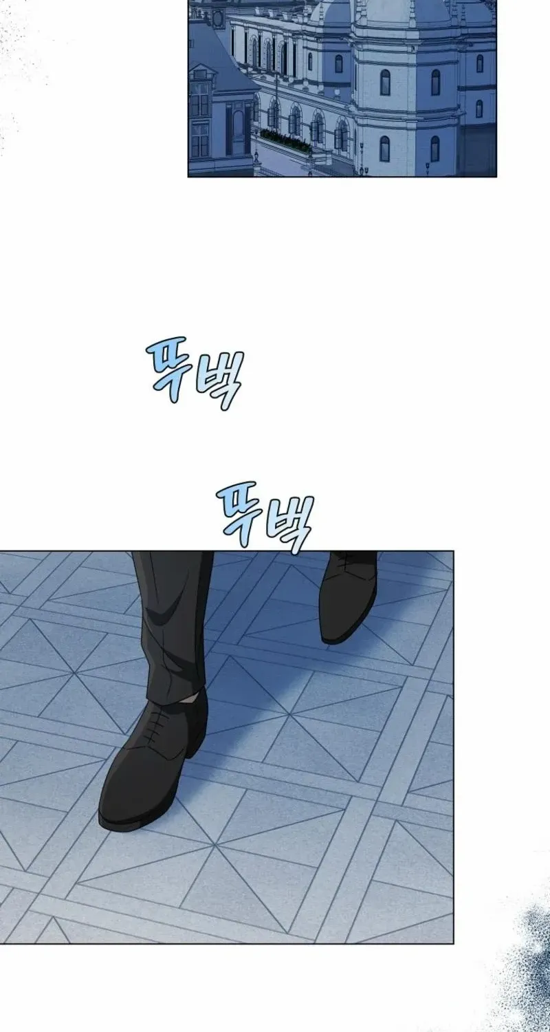 Chapter 58 — page 61