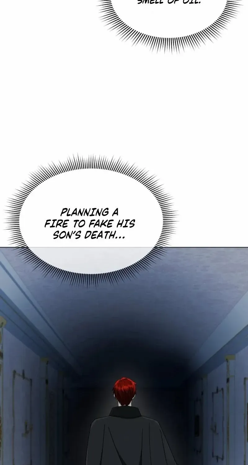 Chapter 58 — page 63