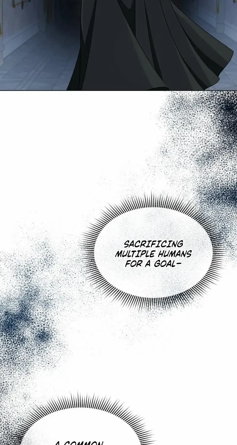 Chapter 58 — page 64