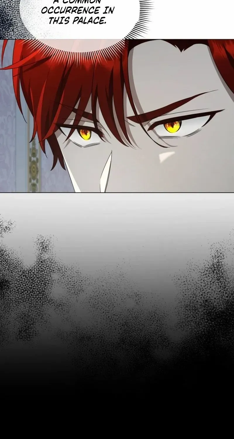 Chapter 58 — page 65