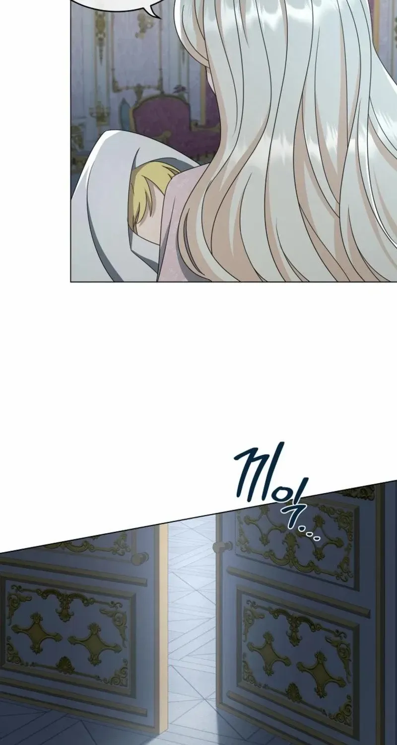Chapter 58 — page 67