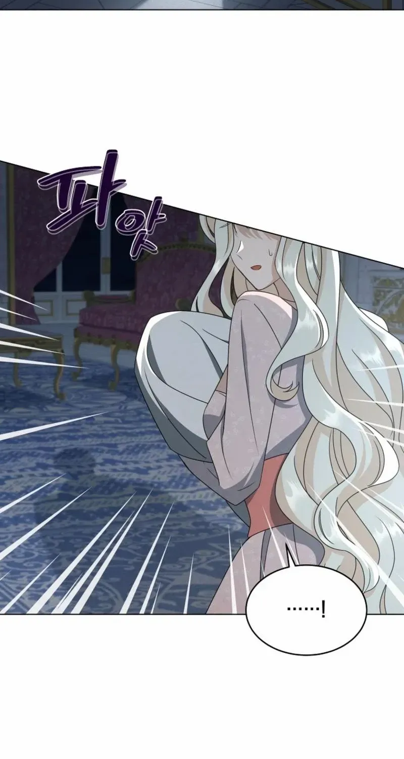 Chapter 58 — page 68