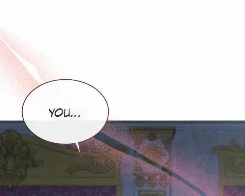 Chapter 58 — page 69
