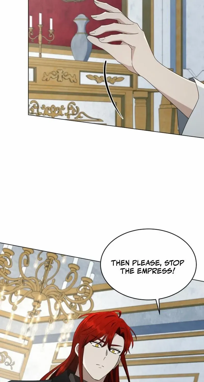 Chapter 58 — page 7