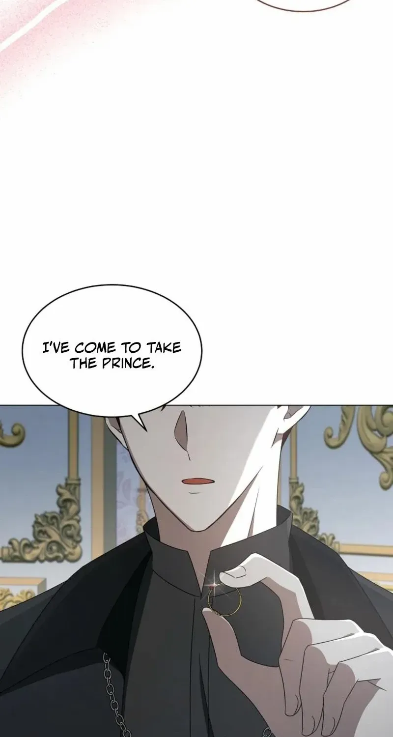 Chapter 58 — page 71