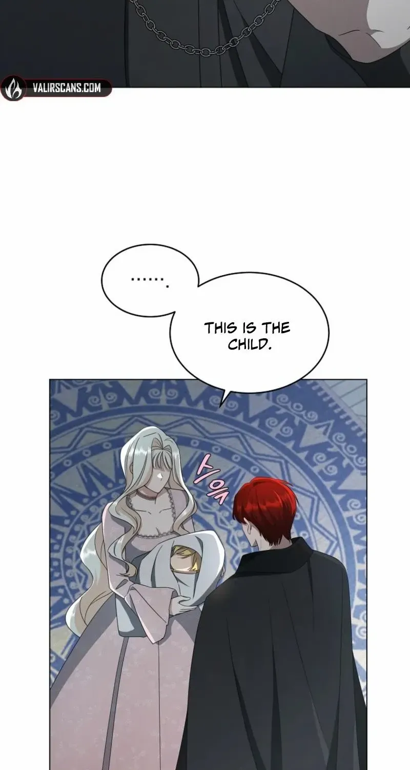 Chapter 58 — page 72