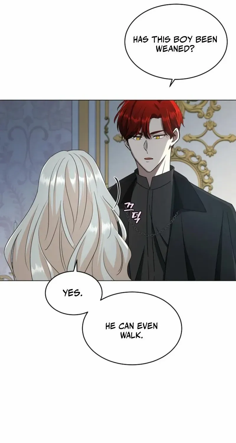 Chapter 58 — page 76