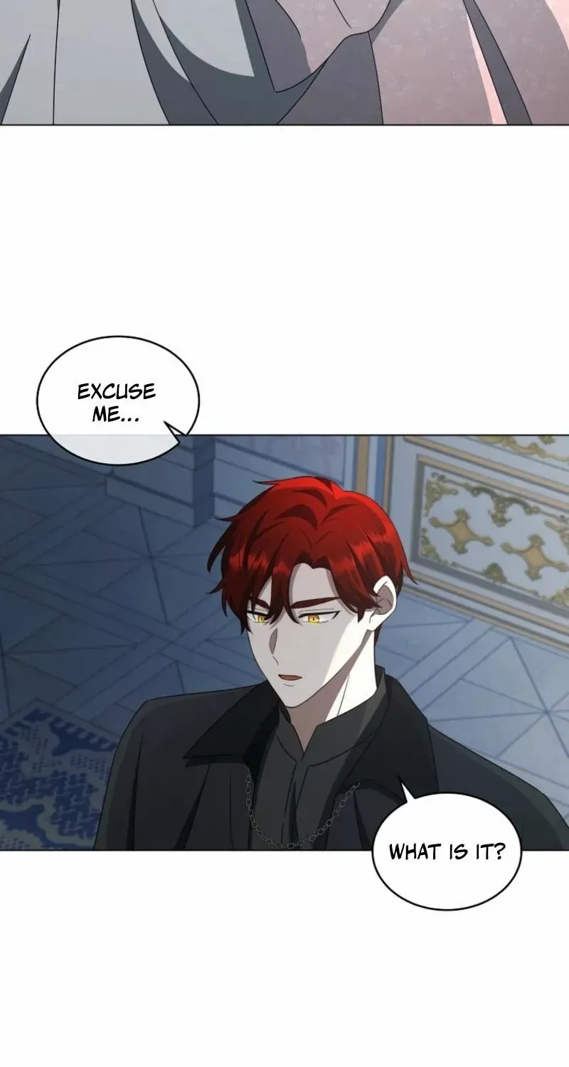 Chapter 58 — page 78