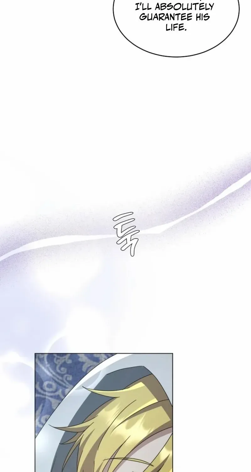 Chapter 58 — page 81