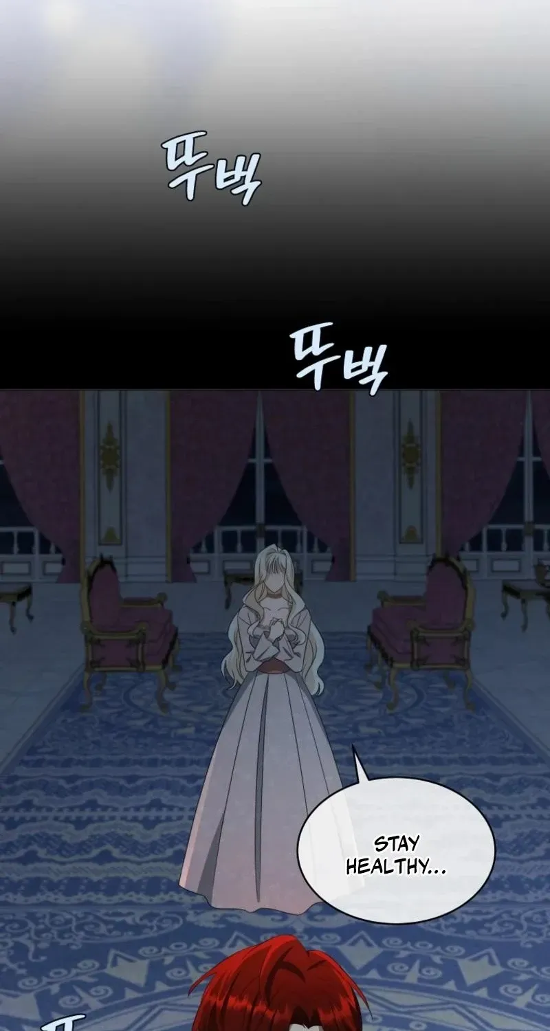 Chapter 58 — page 84