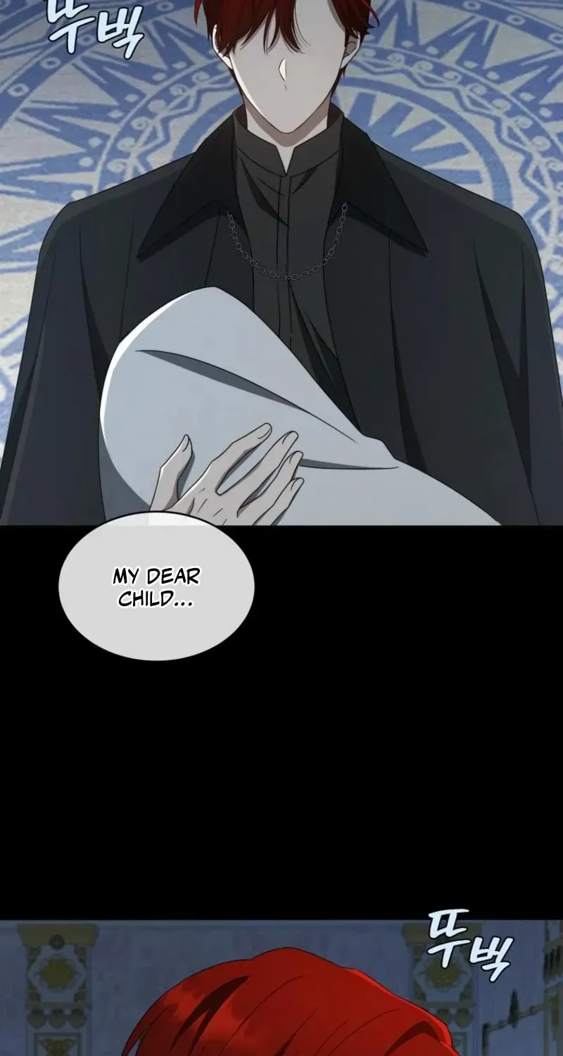 Chapter 58 — page 85