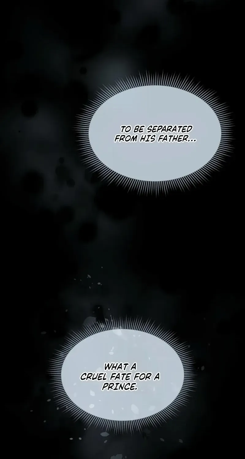 Chapter 58 — page 87