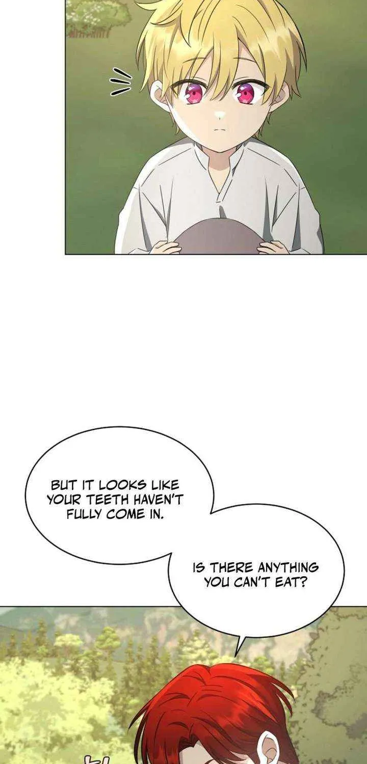 Chapter 59 — page 11