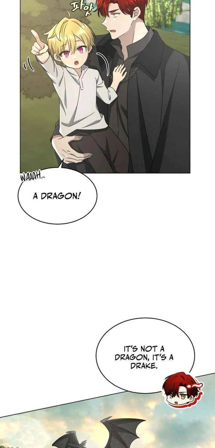 Chapter 59 — page 13