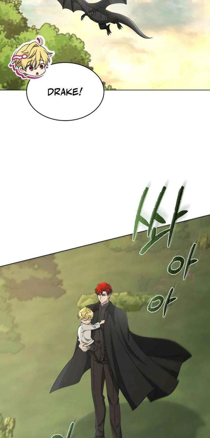 Chapter 59 — page 14