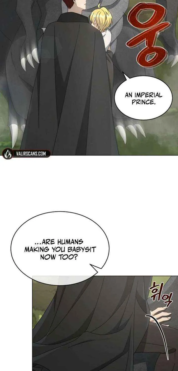 Chapter 59 — page 16