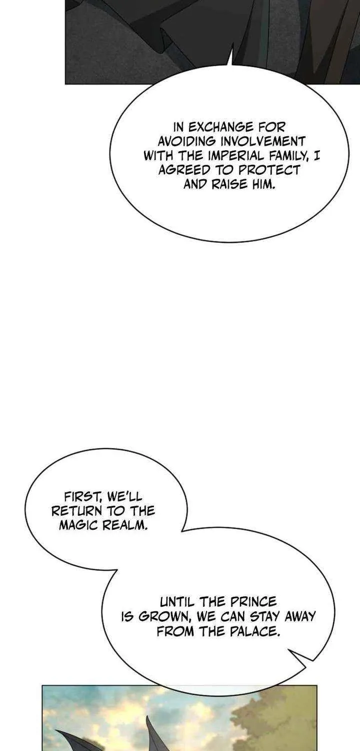 Chapter 59 — page 17