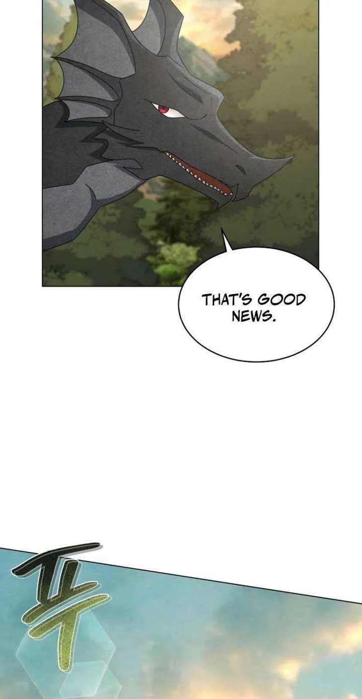 Chapter 59 — page 18