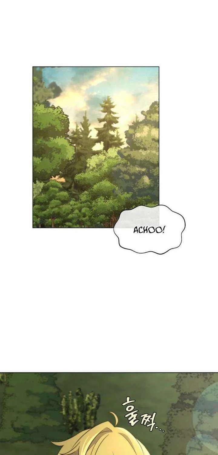 Chapter 59 — page 2