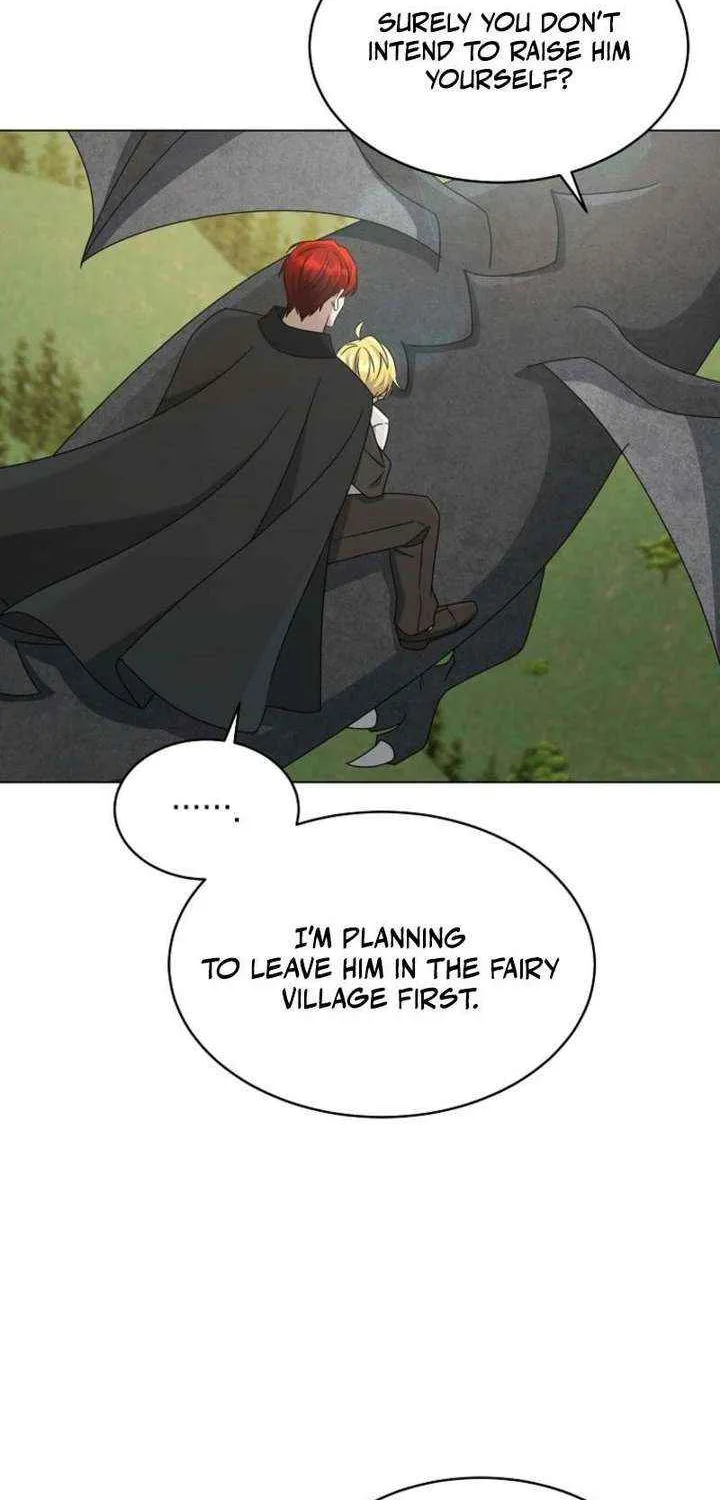 Chapter 59 — page 20