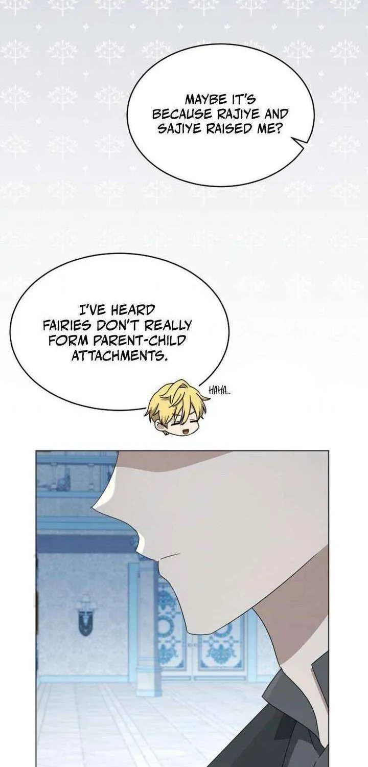 Chapter 59 — page 29