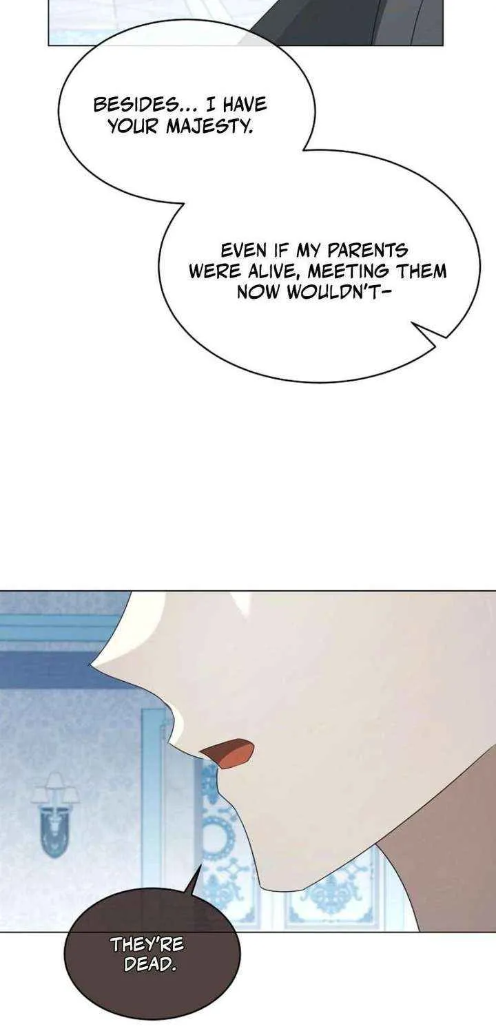 Chapter 59 — page 30