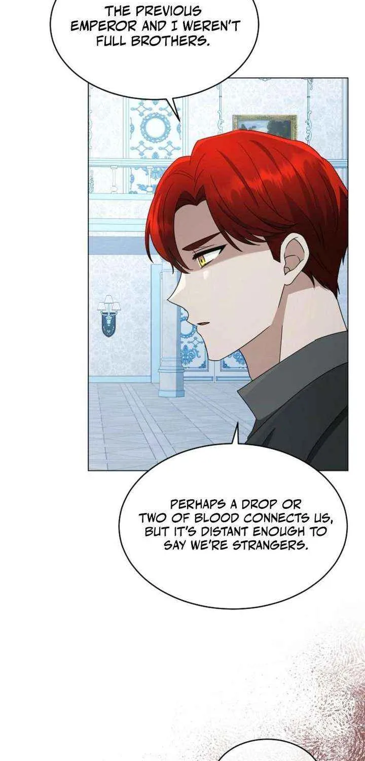Chapter 59 — page 38