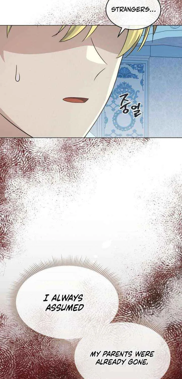 Chapter 59 — page 39