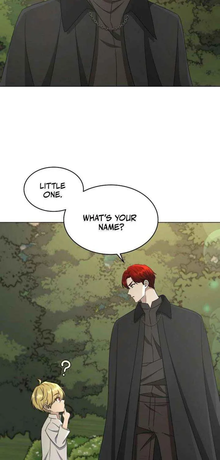 Chapter 59 — page 4