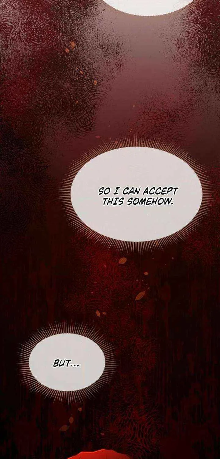 Chapter 59 — page 40