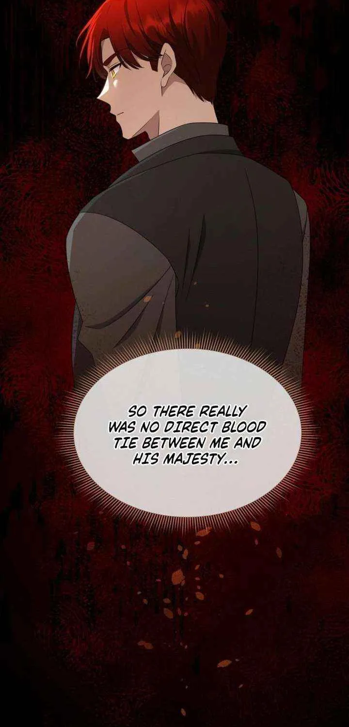 Chapter 59 — page 41