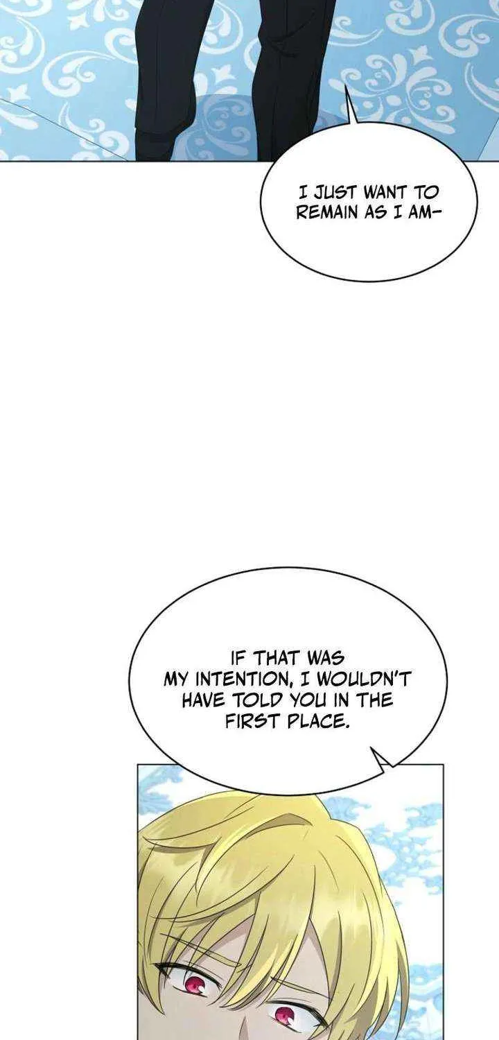 Chapter 59 — page 44