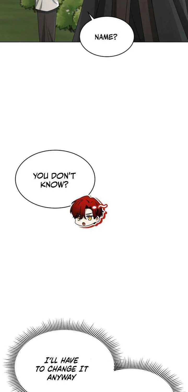 Chapter 59 — page 5