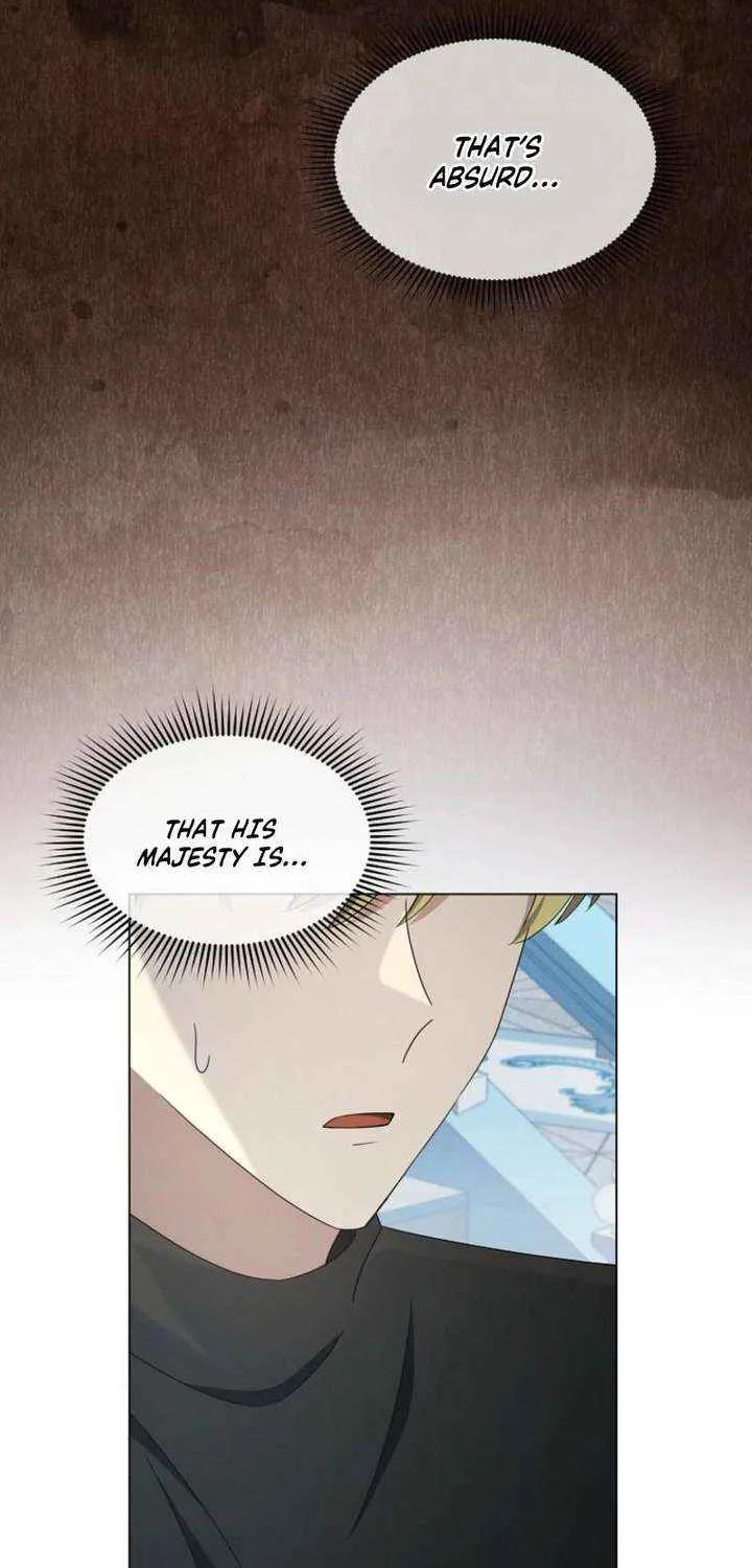 Chapter 59 — page 53
