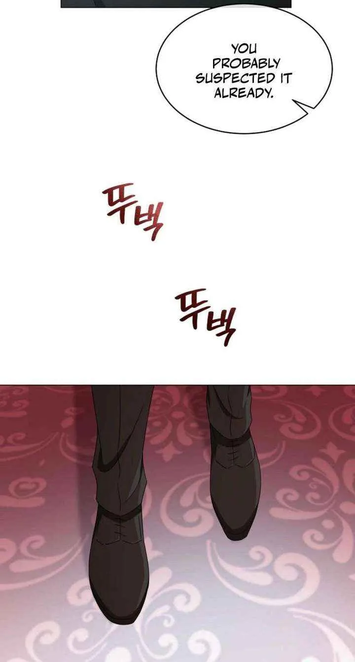Chapter 59 — page 54