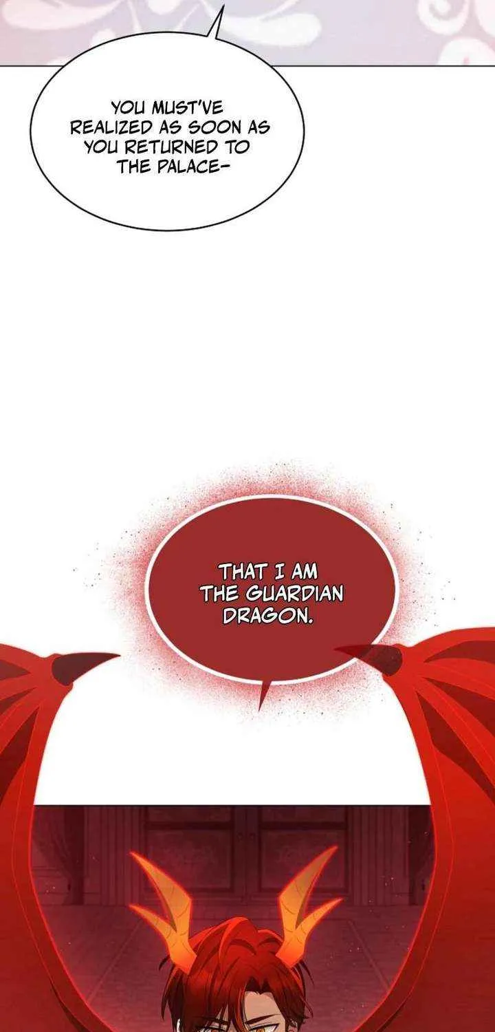 Chapter 59 — page 55