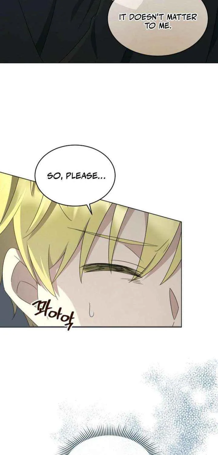 Chapter 59 — page 59