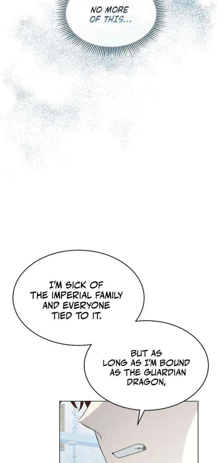 Chapter 59 — page 60