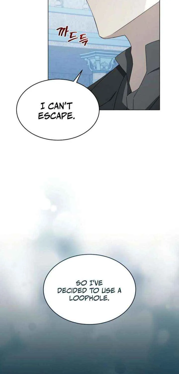 Chapter 59 — page 61