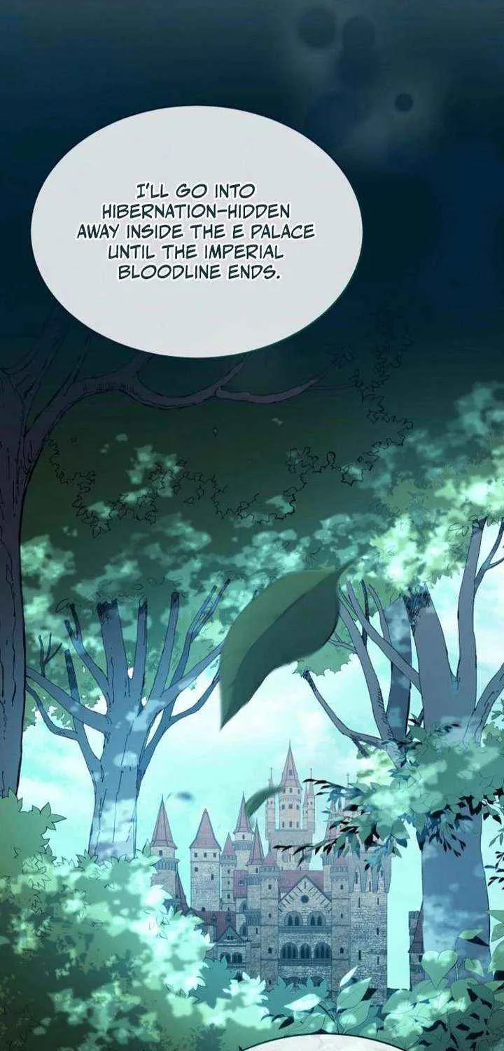 Chapter 59 — page 62