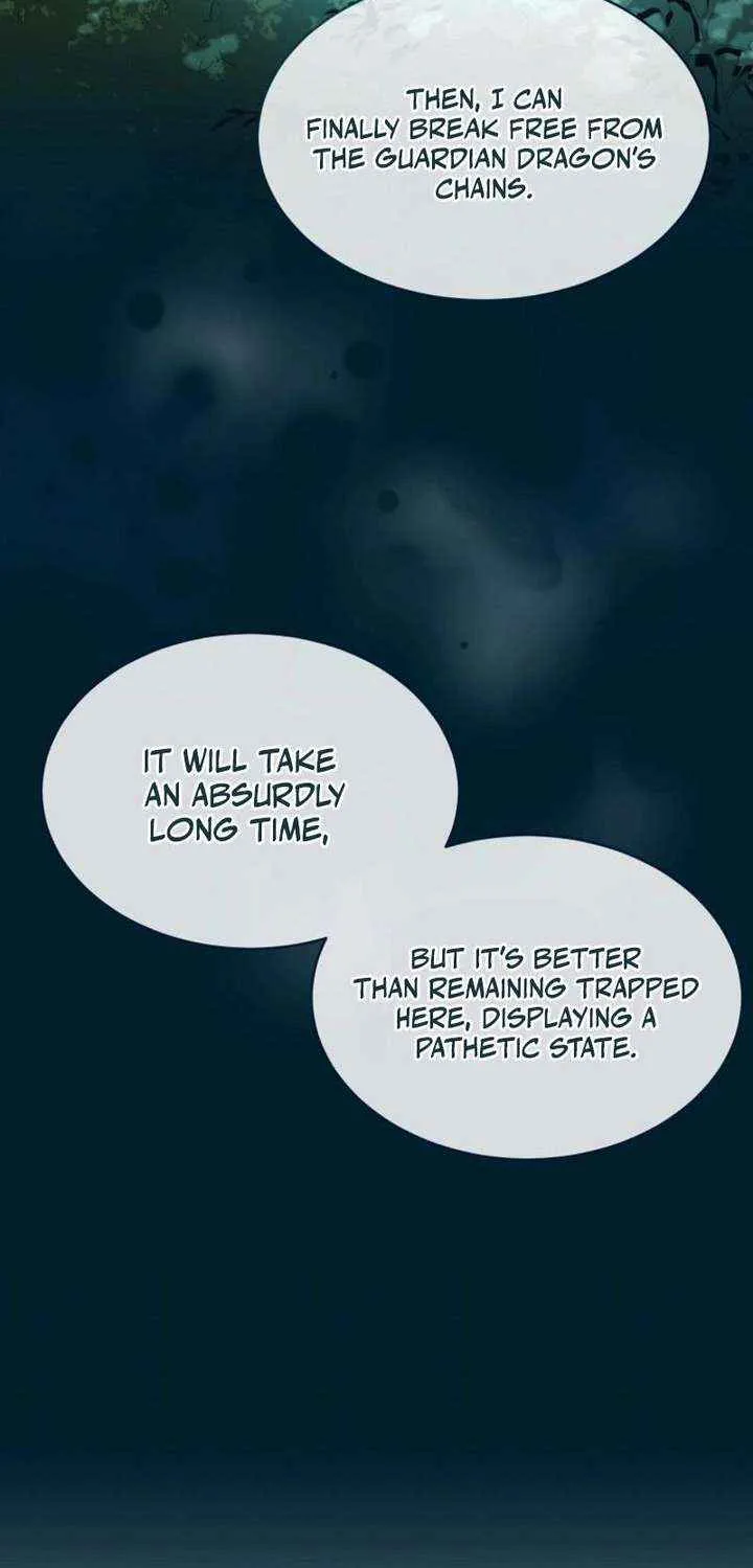Chapter 59 — page 63