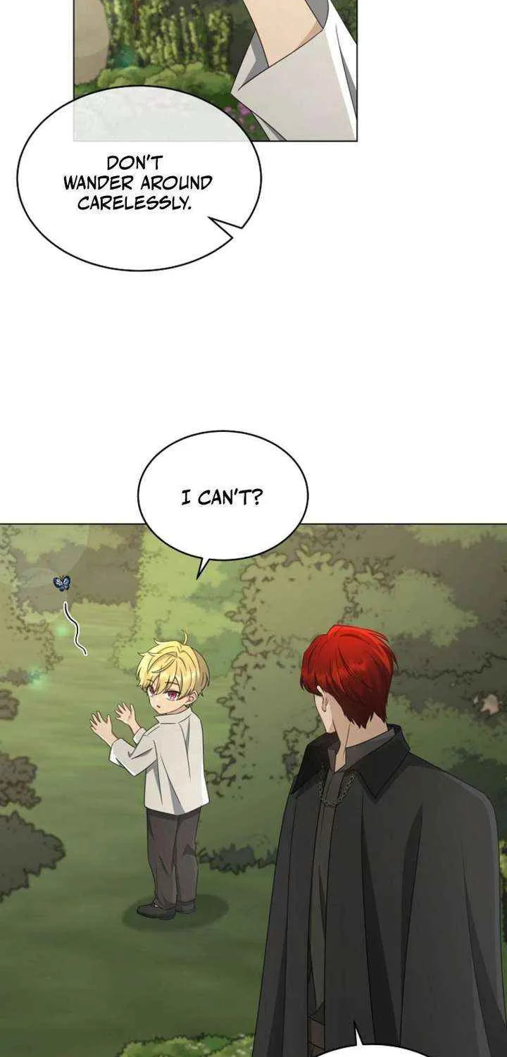 Chapter 59 — page 7