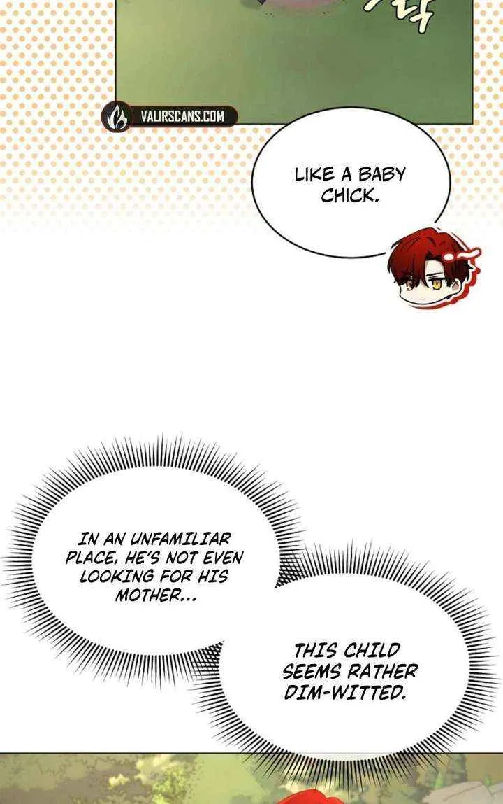 Chapter 59 — page 9